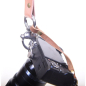 Preview: ONA Madrid Double Harness