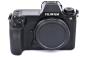 Preview: Occasion Fujifilm GFX 100S Boîtier, S/N 12000216