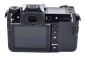 Preview: Occasion Fujifilm GFX 100S Boîtier, S/N 12000216