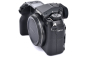 Preview: Occasion Fujifilm GFX 100S Boîtier, S/N 12000216
