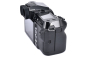 Preview: Occasion Fujifilm GFX 100S Boîtier, S/N 12000216