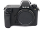 Preview: Occasion Fujifilm GFX100S II, S/N 41000843