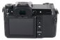 Preview: Occasion Fujifilm GFX100S II, S/N 41000843