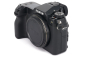 Preview: Occasion Fujifilm GFX100S II, S/N 41000843