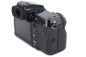 Preview: Occasion Fujifilm GFX100S II, S/N 41000843