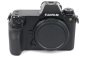 Preview: Occasion Fujifilm GFX 100S Gehäuse, S/N 22051120