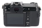 Preview: Occasion Fujifilm GFX 100S Gehäuse, S/N 22051120