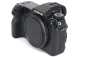 Preview: Occasion Fujifilm GFX 100S Gehäuse, S/N 22051120