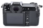 Preview: Occasion Fujifilm GFX 50 S II Boîtier, S/N 14002111