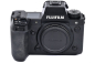 Preview: Occasion Fujifilm X-H2s S/N 4A000100