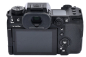 Preview: Occasion Fujifilm X-H2s S/N 4A000100