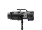 Preview: Maxima Furiosa avec adaptateur Profoto
