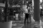 Preview: Workshop Profoto Blitz & Hochzeit mit Céline Weyermann