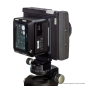 Preview: Cambo Wide Compact WRC-490 Hasselblad