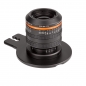 Preview: Cambo ACTAR-105 HR Macro Lens 105mm/5.6