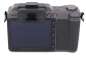 Preview: Occasion Hasselblad X1D II-50C, S/N VQ20200920