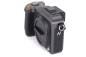 Preview: Occasion Hasselblad X1D II-50C, S/N VQ20200920