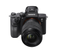 Preview: Sony Alpha 7 Mark III Kit 28-70 II
