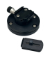 Preview: Cambo RPS-180 Leveling Unit