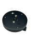 Preview: Cambo RPS-180 Leveling Unit