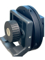 Preview: Cambo RPS-180 Leveling Unit
