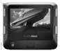 Preview: CPO Phase One IQ3 100 MP Achromatic Back für Phase One XF