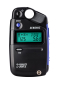 Preview: Sekonic Posemètre Flashmate L-308X