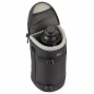 Preview: Lowepro Lens Case 13 x 32 cm