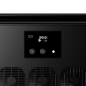 Preview: Profoto LP2000C