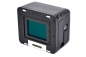 Preview: Occasion Mamiya Leaf Credo 50 Back pour Mamiya 645AFD/Phase One XF