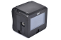 Preview: Occasion Mamiya Leaf Credo 50 Back pour Mamiya 645AFD/Phase One XF