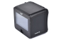 Preview: Occasion Mamiya Leaf Credo 50 Back pour Mamiya 645AFD/Phase One XF
