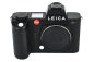 Preview: Occasion Leica SL2, S/N 5564955