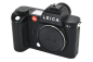 Preview: Occasion Leica SL2, S/N 5564955
