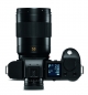 Preview: Leica SL2-S Kit Vario Elmarit-SL 24-70 mm/2.8 ASPH