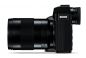 Preview: Leica SL2-S Kit Vario Elmarit-SL 24-70 mm/2.8 ASPH