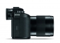 Preview: Leica SL2-S Kit Vario Elmarit-SL 24-70 mm/2.8 ASPH