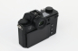 Preview: Occasion Leica SL3, S/N 5952661