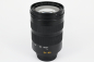 Preview: Occasion Leica Vario Elmarit-SL 24-90 mm/2.8-4.0 ASPH. S/N 4533232