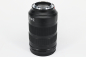Preview: Occasion Leica Vario Elmarit-SL 24-90 mm/2.8-4.0 ASPH. S/N 4533232
