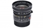 Preview: Occasion ELMARIT-M ASPH noir 24 mm/2.8
