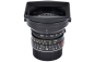 Preview: Occasion ELMARIT-M ASPH noir 24 mm/2.8