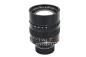 Preview: Occasion NOCTILUX-M ASPH* 75mm/1.25 schwarz eloxiert