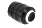Preview: Occasion NOCTILUX-M ASPH* 75mm/1.25 schwarz eloxiert