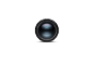 Preview: LEICA NOCTILUX-M ASPH schwarz glänzend 50mm/1.2