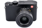 Preview: ​Occasion LEICA Q (Typ 116), schwarz