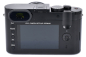 Preview: ​Occasion LEICA Q (Typ 116), schwarz