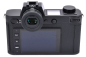 Preview: Occasion Leica SL2-S schwarz, S/N 5640955