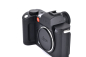 Preview: Occasion Leica SL2-S schwarz, S/N 5640955