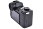Preview: Occasion Leica SL2-S schwarz, S/N 5640955